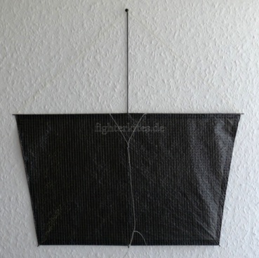 skin: -
skin material: Orcon
rods: Carbon 1,5/1,3 mm
total weight: 6,2 g skin: -
skin material: Orcon
rods: Carbon 1,5/1,3 mm
total weight: 6,2 g
